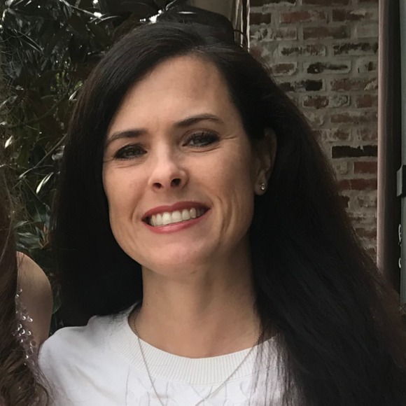 karensaunders74